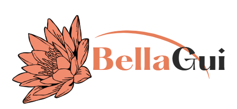 BellaGui