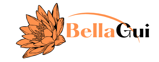 Bellagui