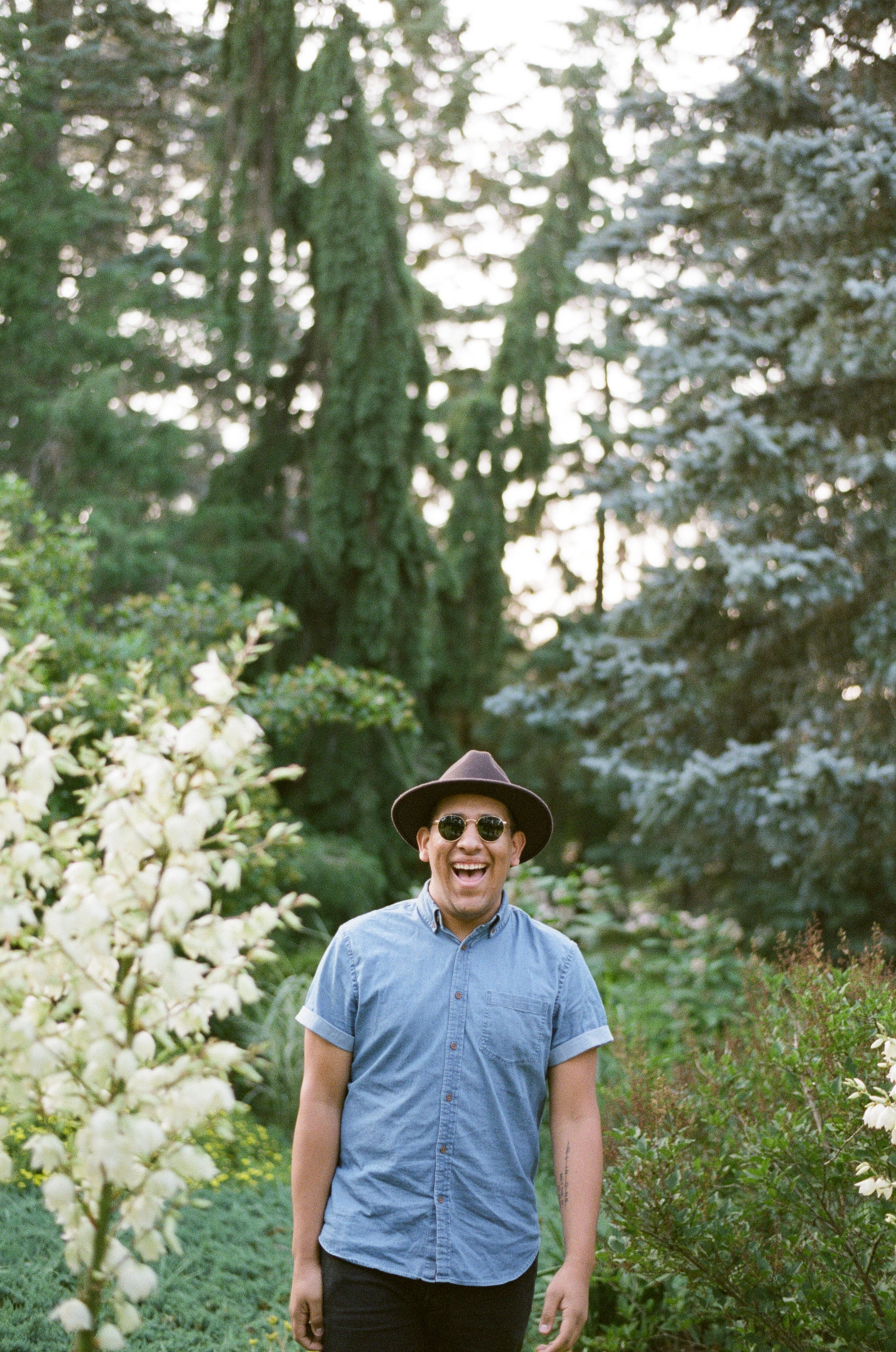 <em>Raul  R.</em>